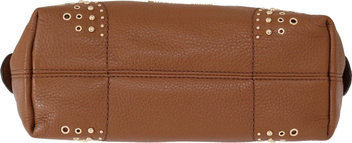 Сумка на плечо Michael Kors Jet Set
