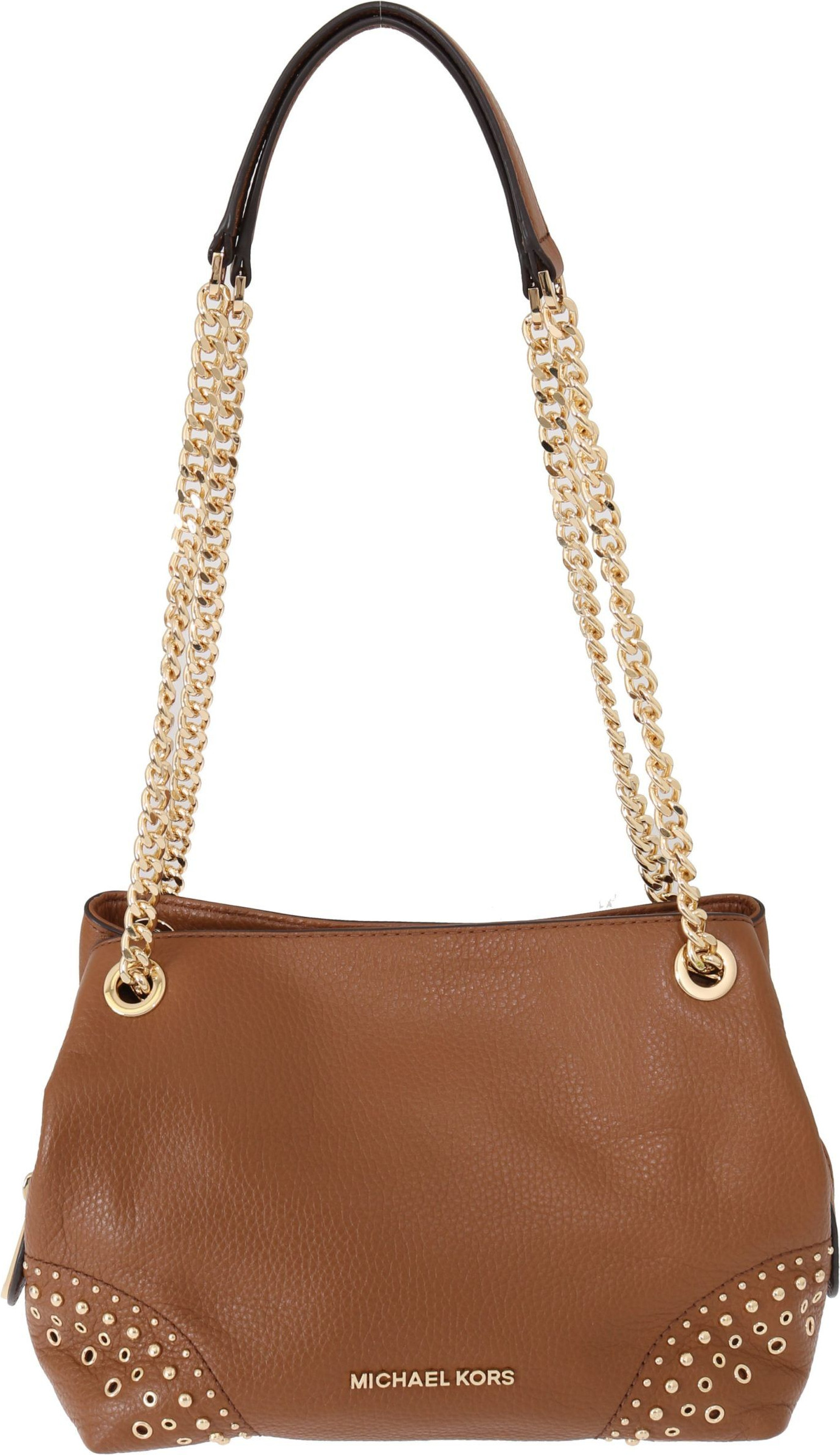 Сумка на плечо Michael Kors Jet Set