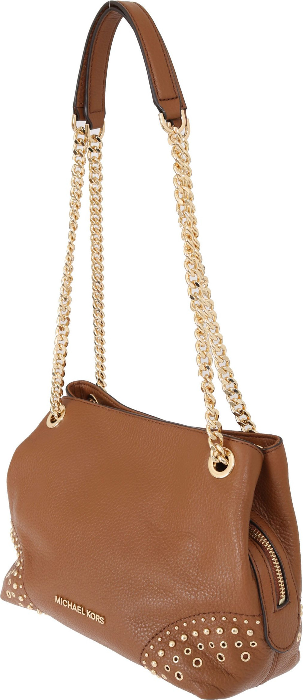 Сумка на плечо Michael Kors Jet Set