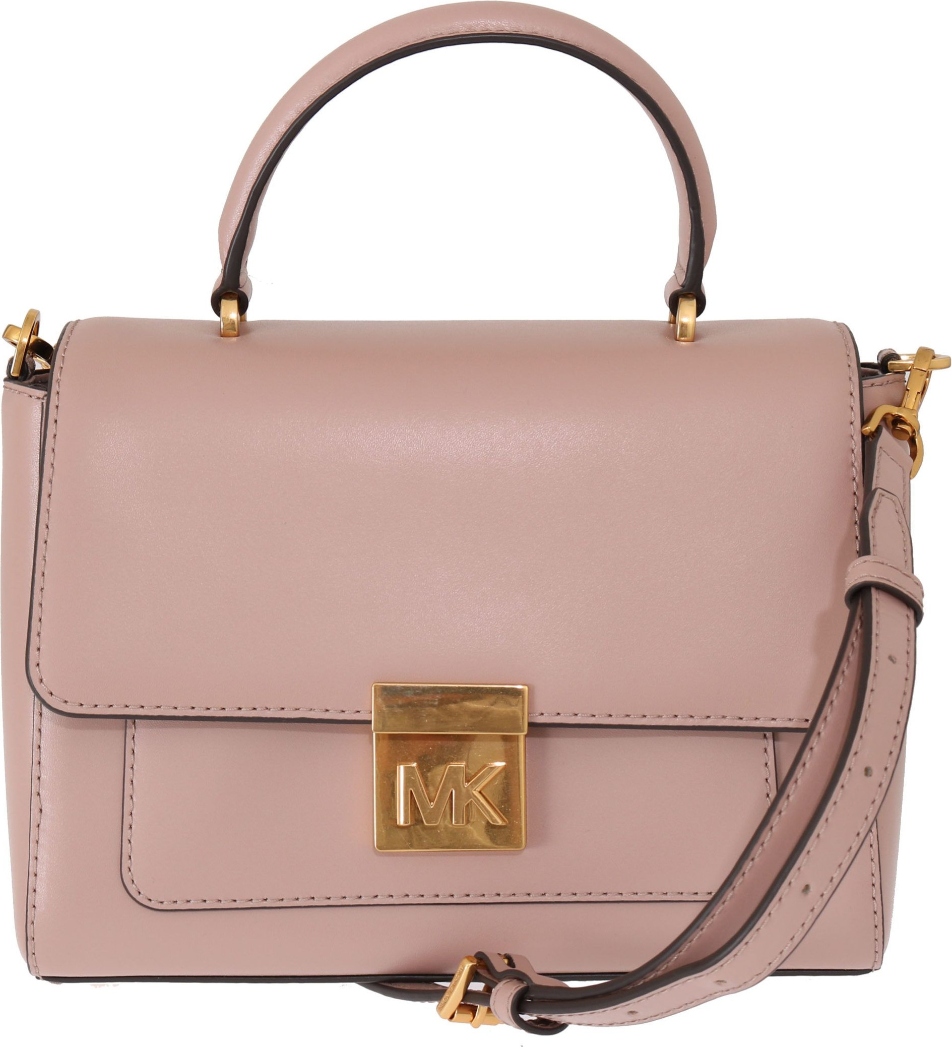 Сумка через плечо Michael Kors Mindy
