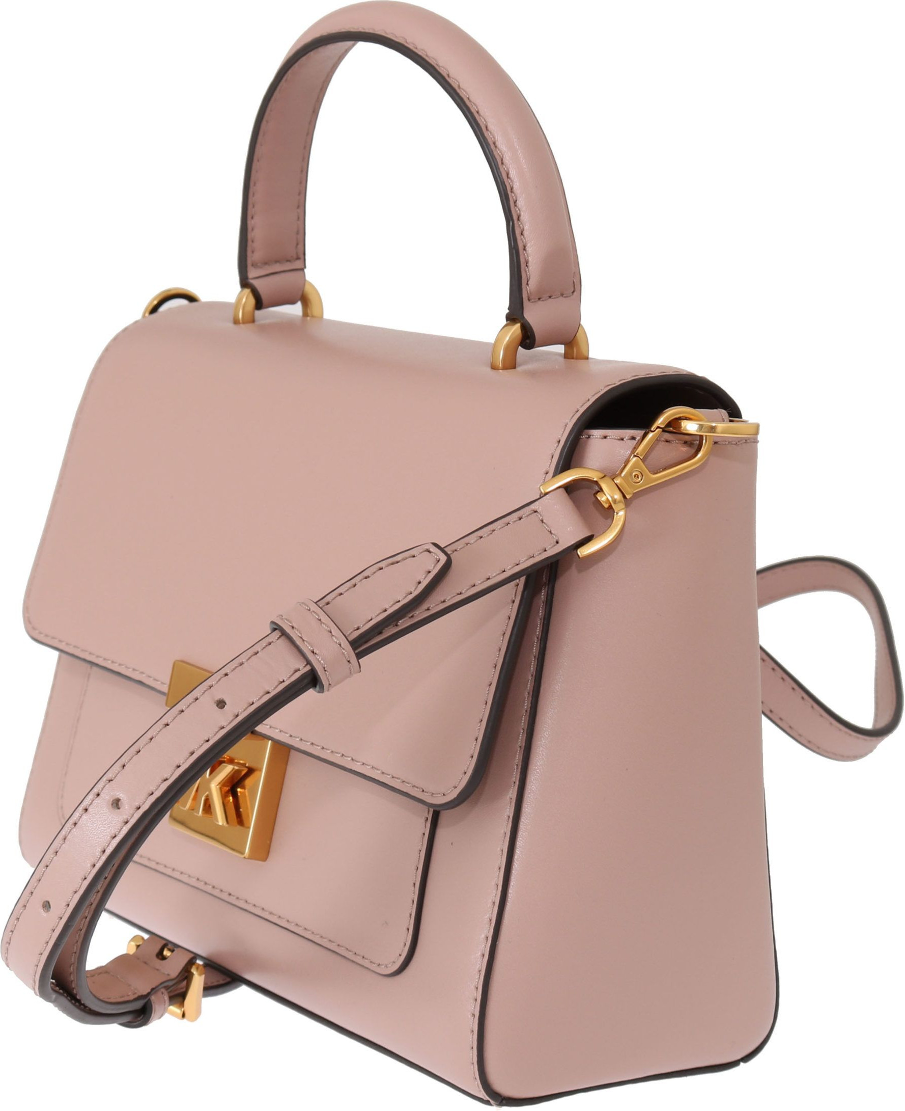Сумка через плечо Michael Kors Mindy