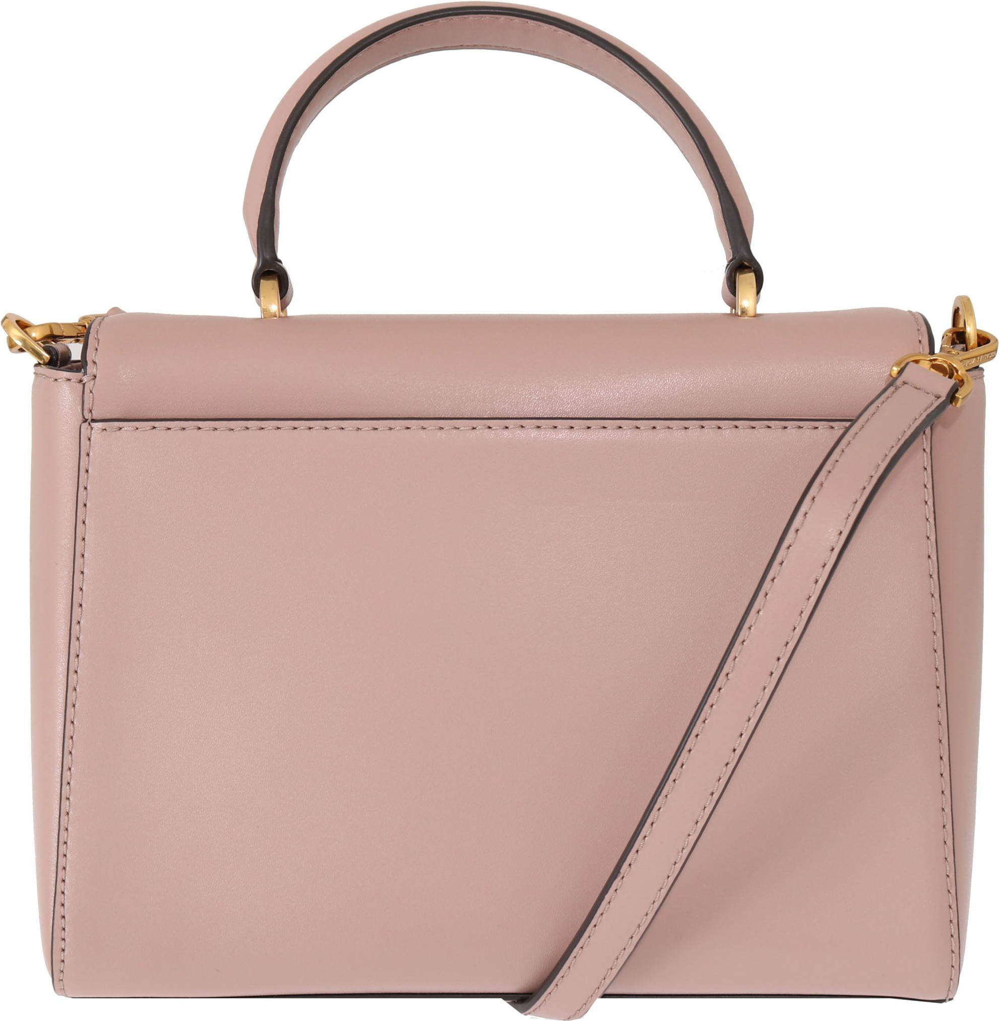 Сумка через плечо Michael Kors Mindy