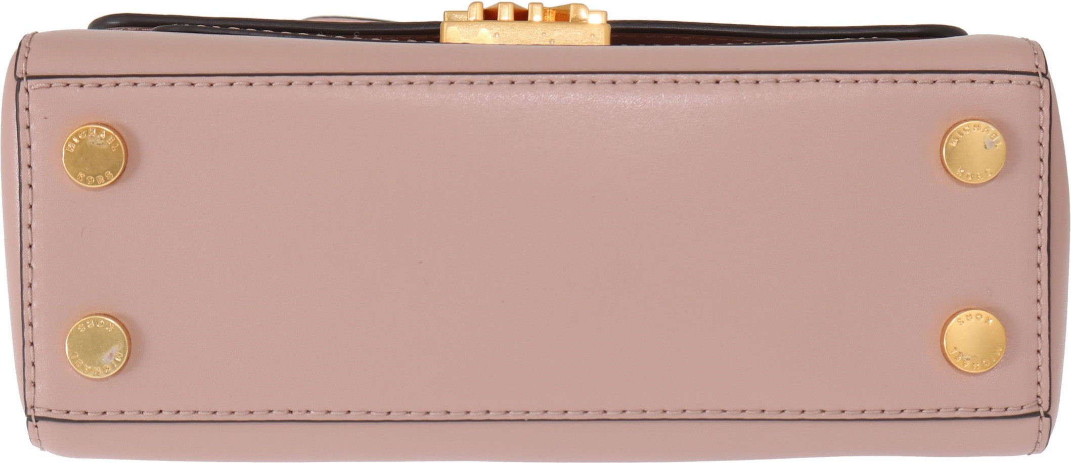 Сумка через плечо Michael Kors Mindy