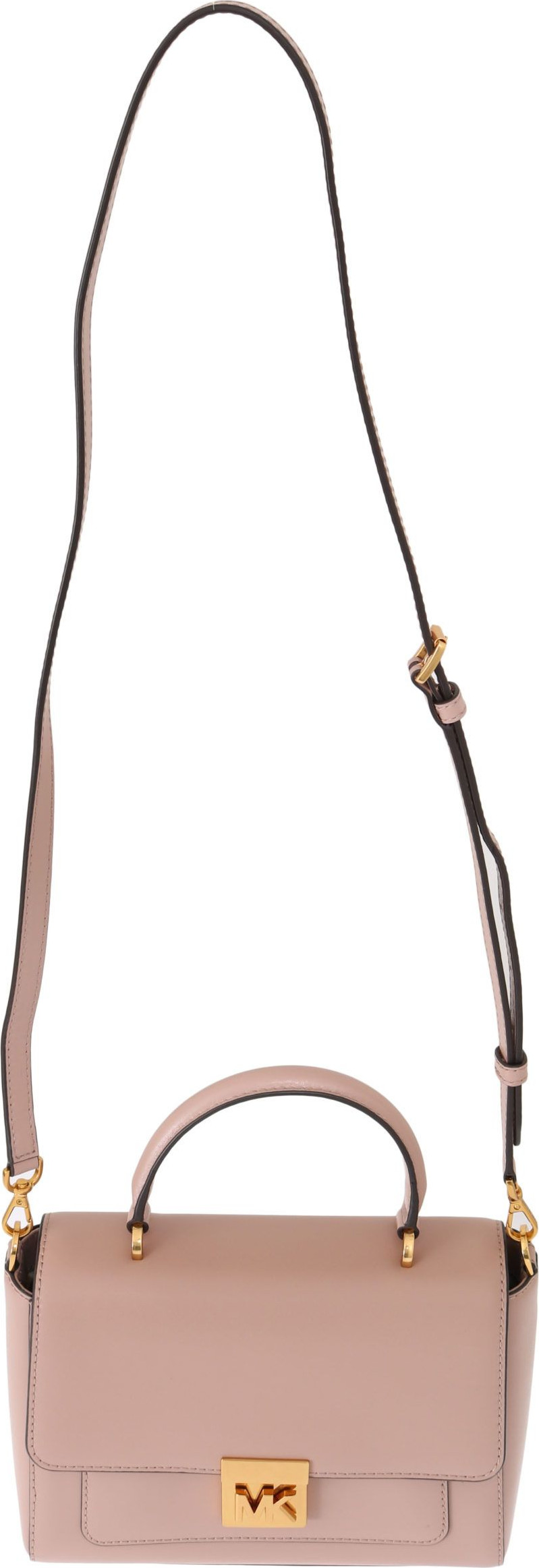 Сумка через плечо Michael Kors Mindy