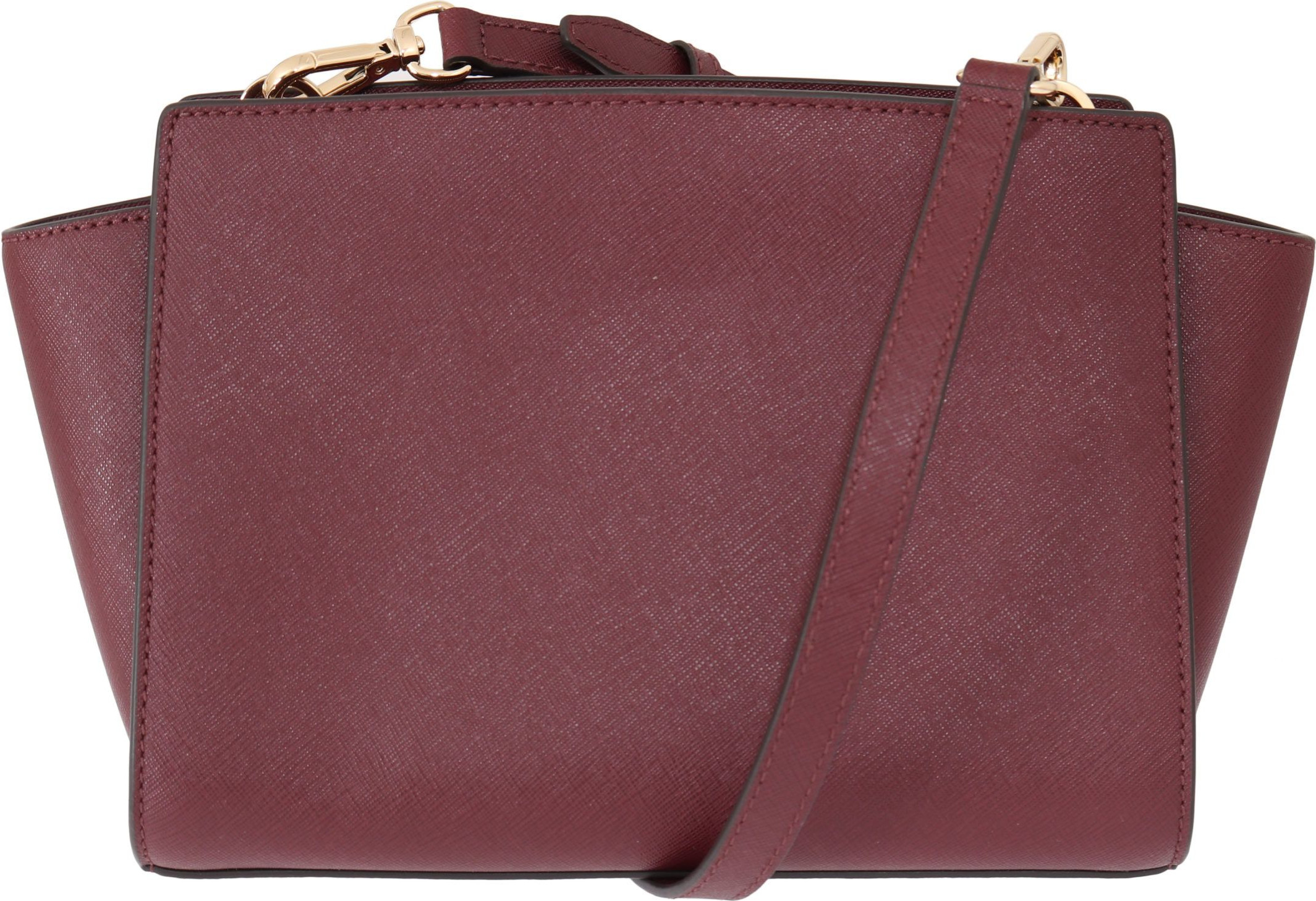 Shoulder Bag Michael Kors Selma