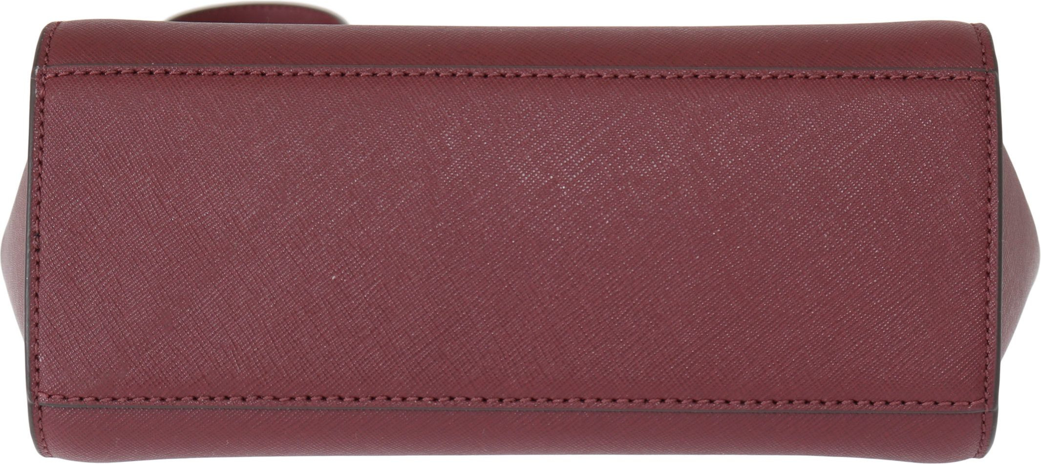 Shoulder Bag Michael Kors Selma