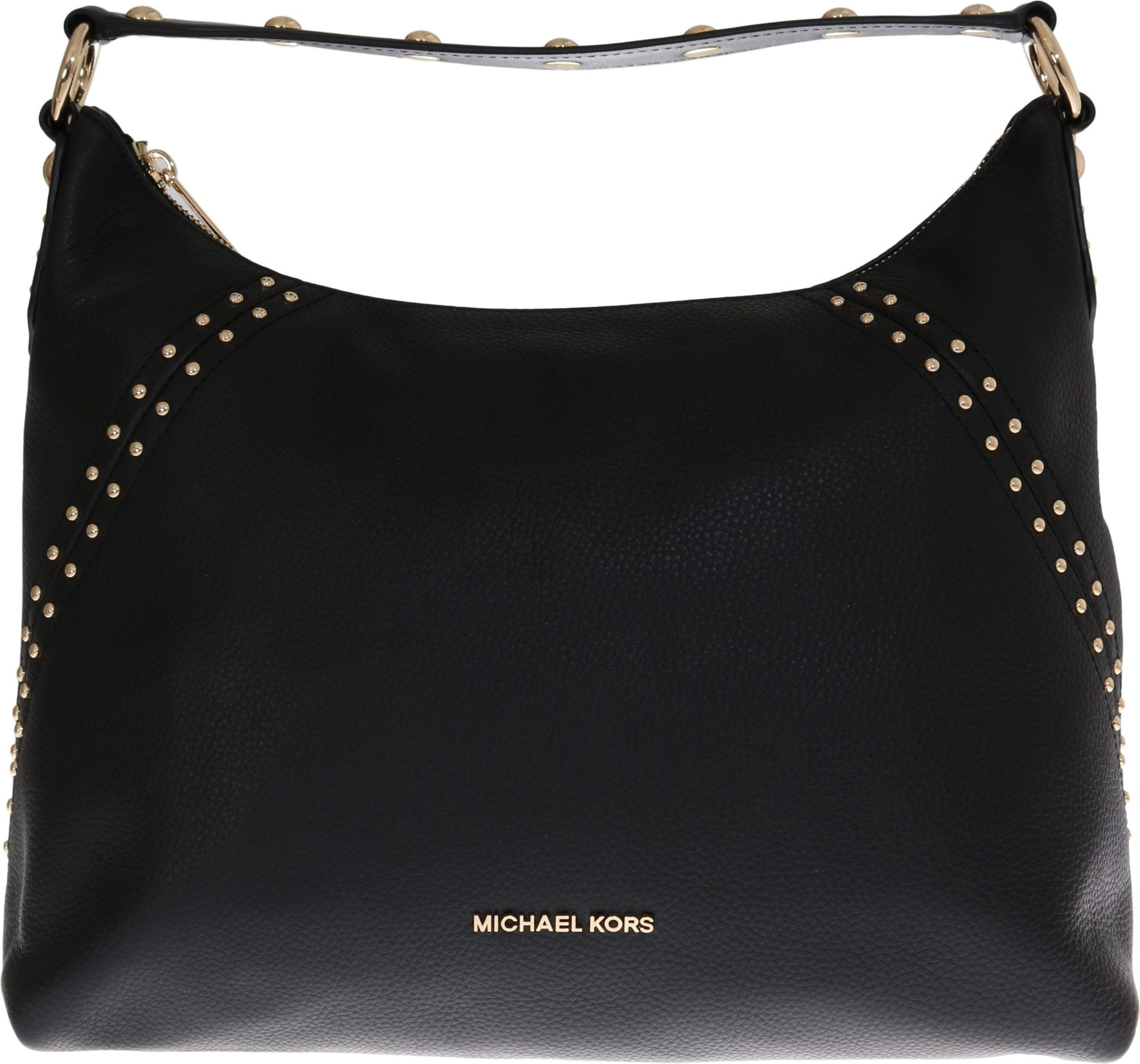 Сумка Michael Kors ARIA