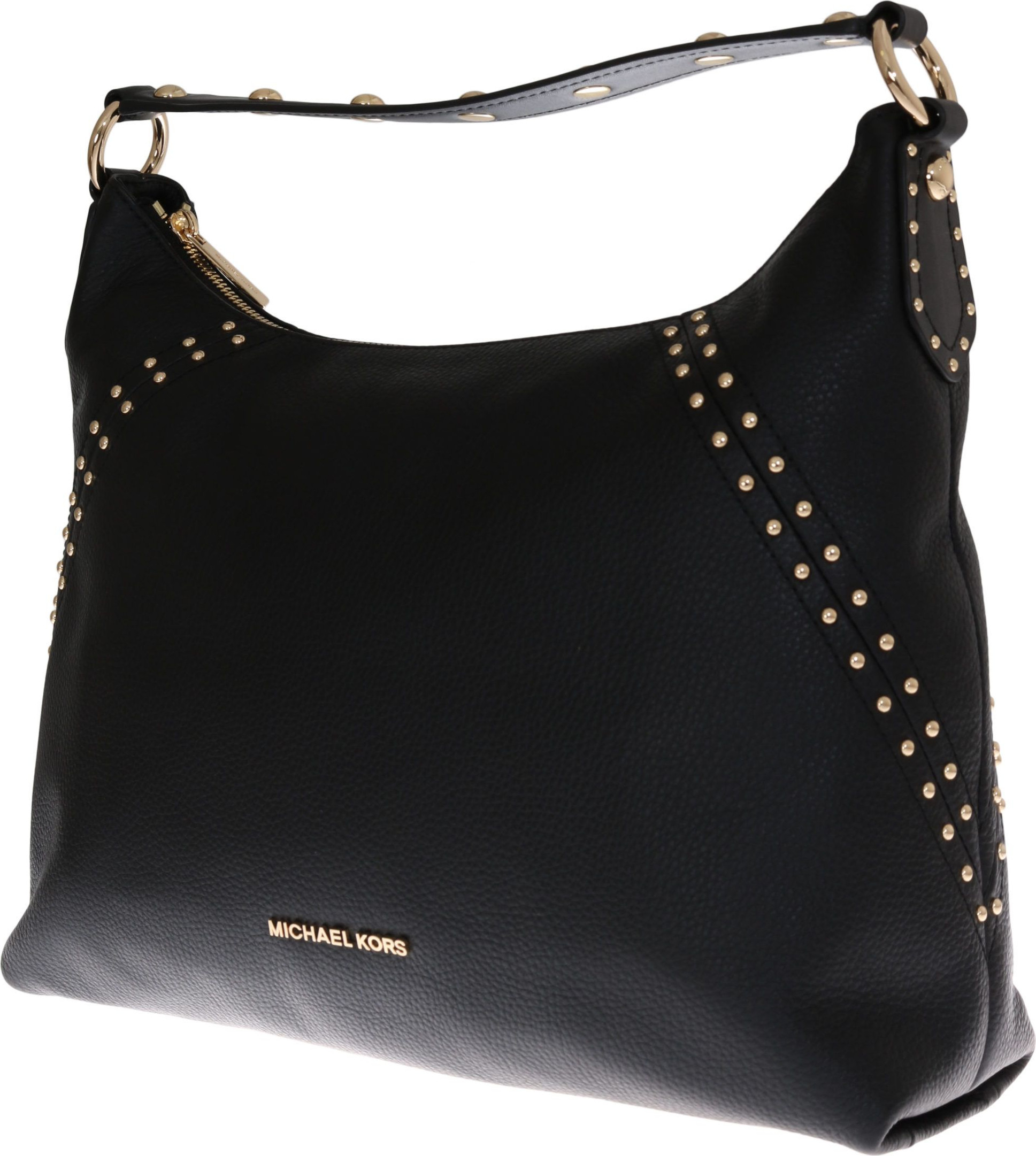 Сумка Michael Kors ARIA