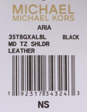 Сумка Michael Kors ARIA