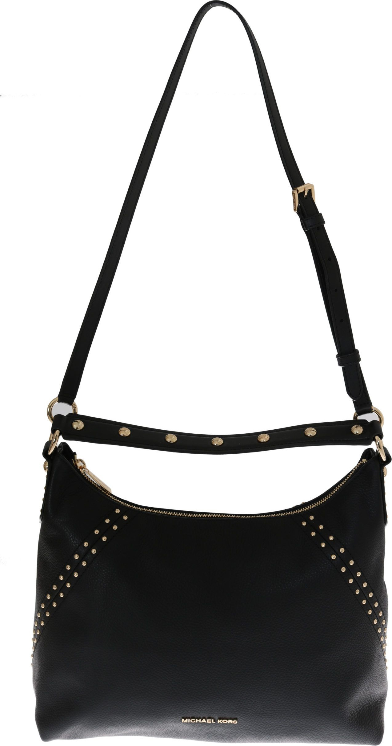 Сумка Michael Kors ARIA