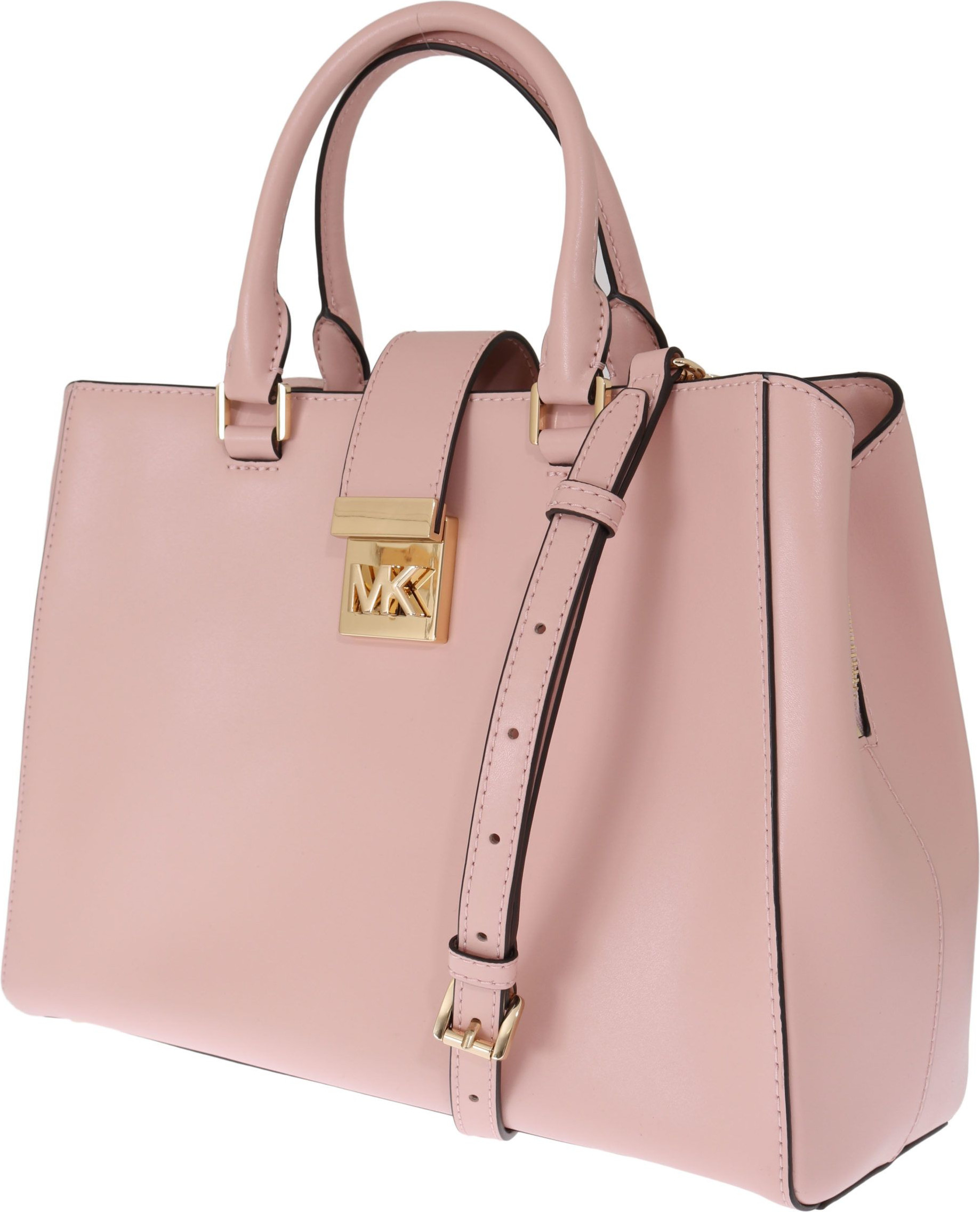 Michael Kors Mindy yelimli sumkasi