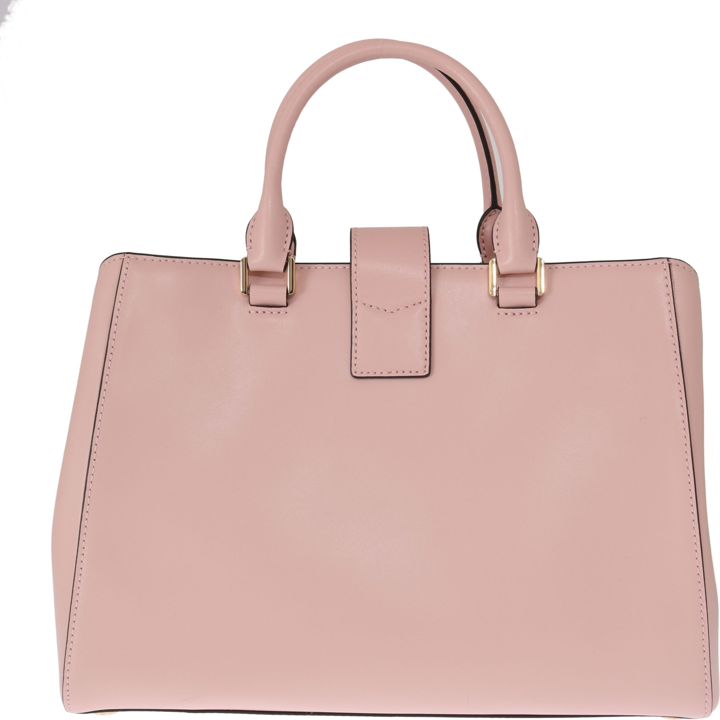 Michael Kors Mindy yelimli sumkasi