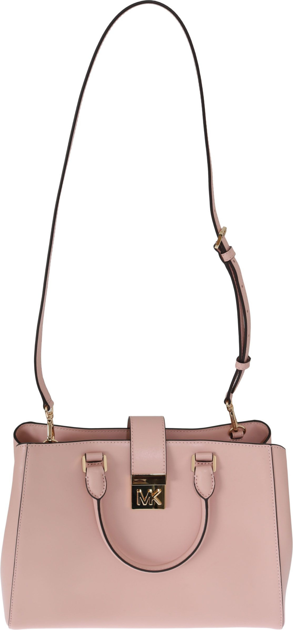 Michael Kors Mindy yelimli sumkasi