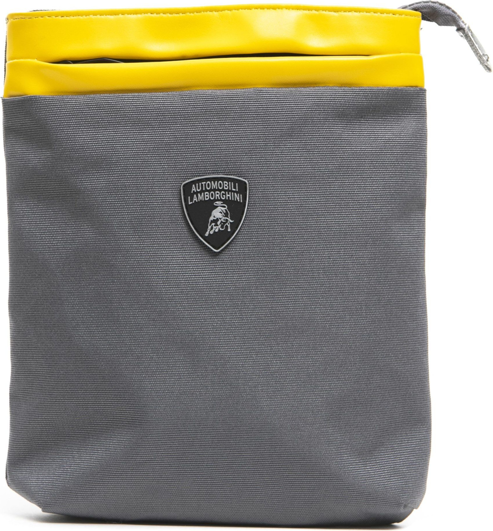 Messenger Bag Lamborghini