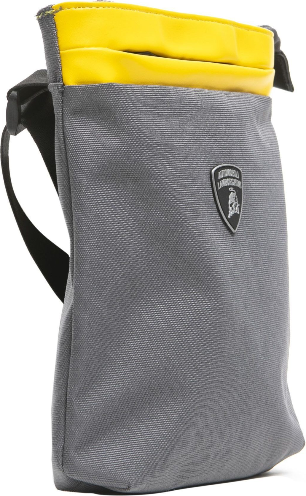 Messenger Bag Lamborghini