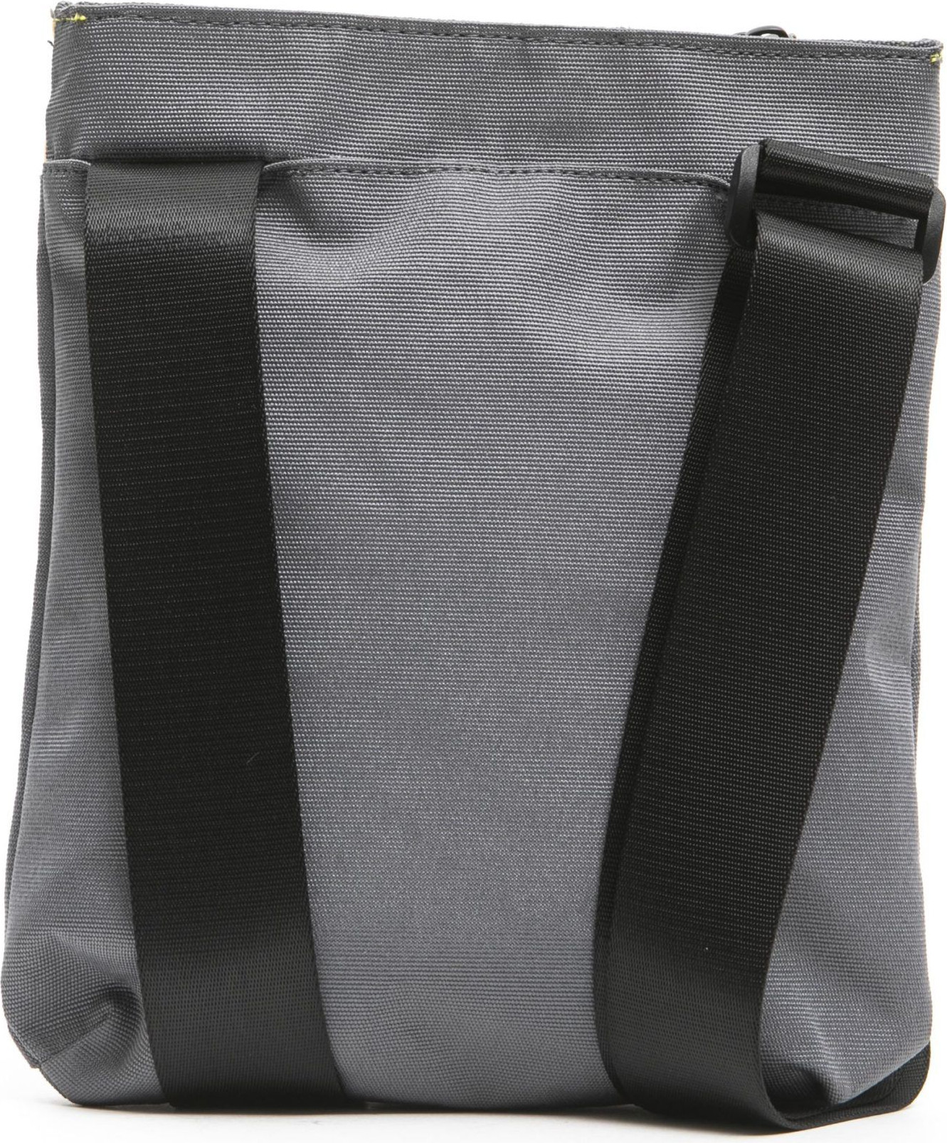 Messenger Bag Lamborghini