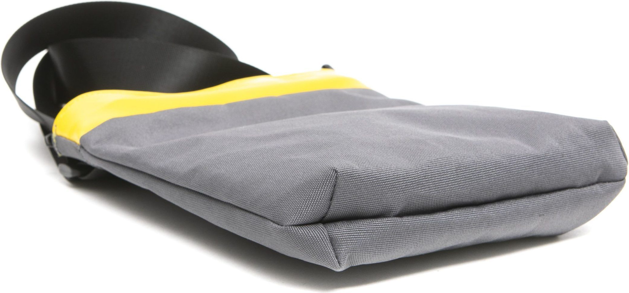 Messenger Bag Lamborghini