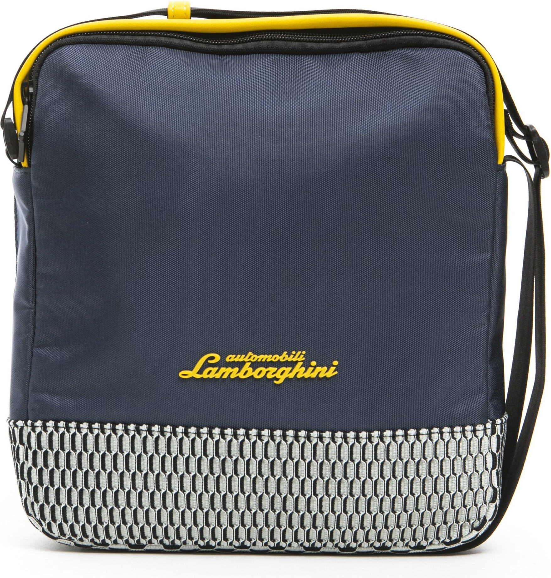 Lamborghini Messenger Xaltasi