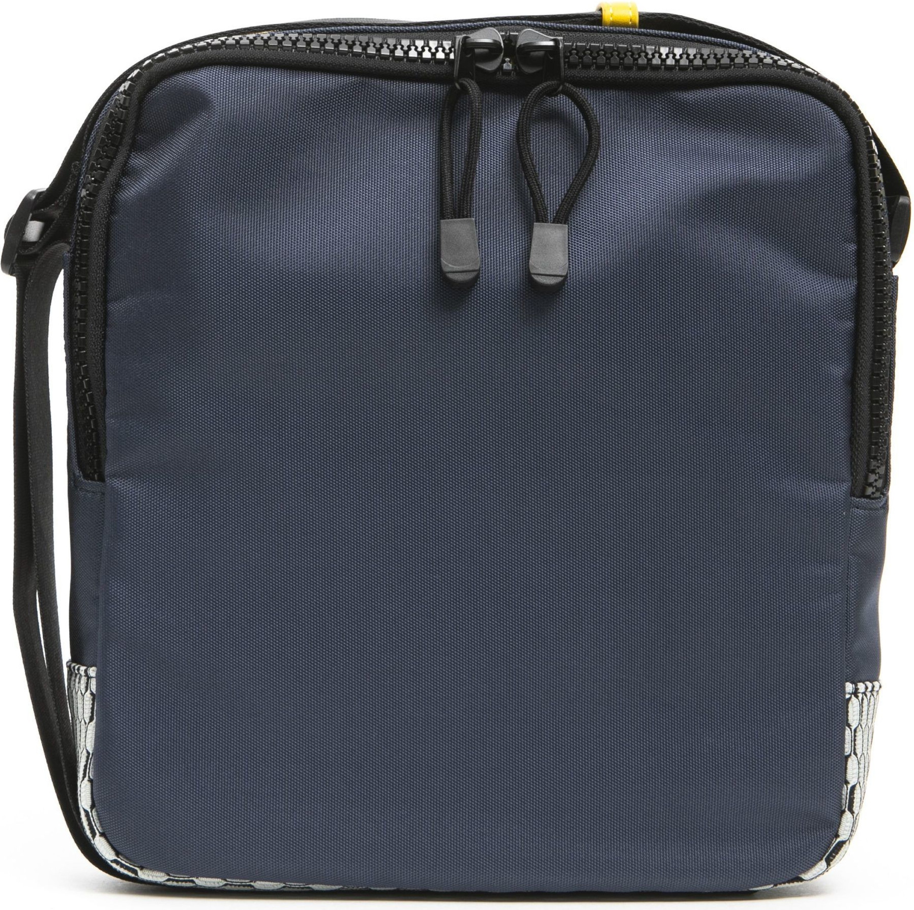 Lamborghini Messenger Xaltasi