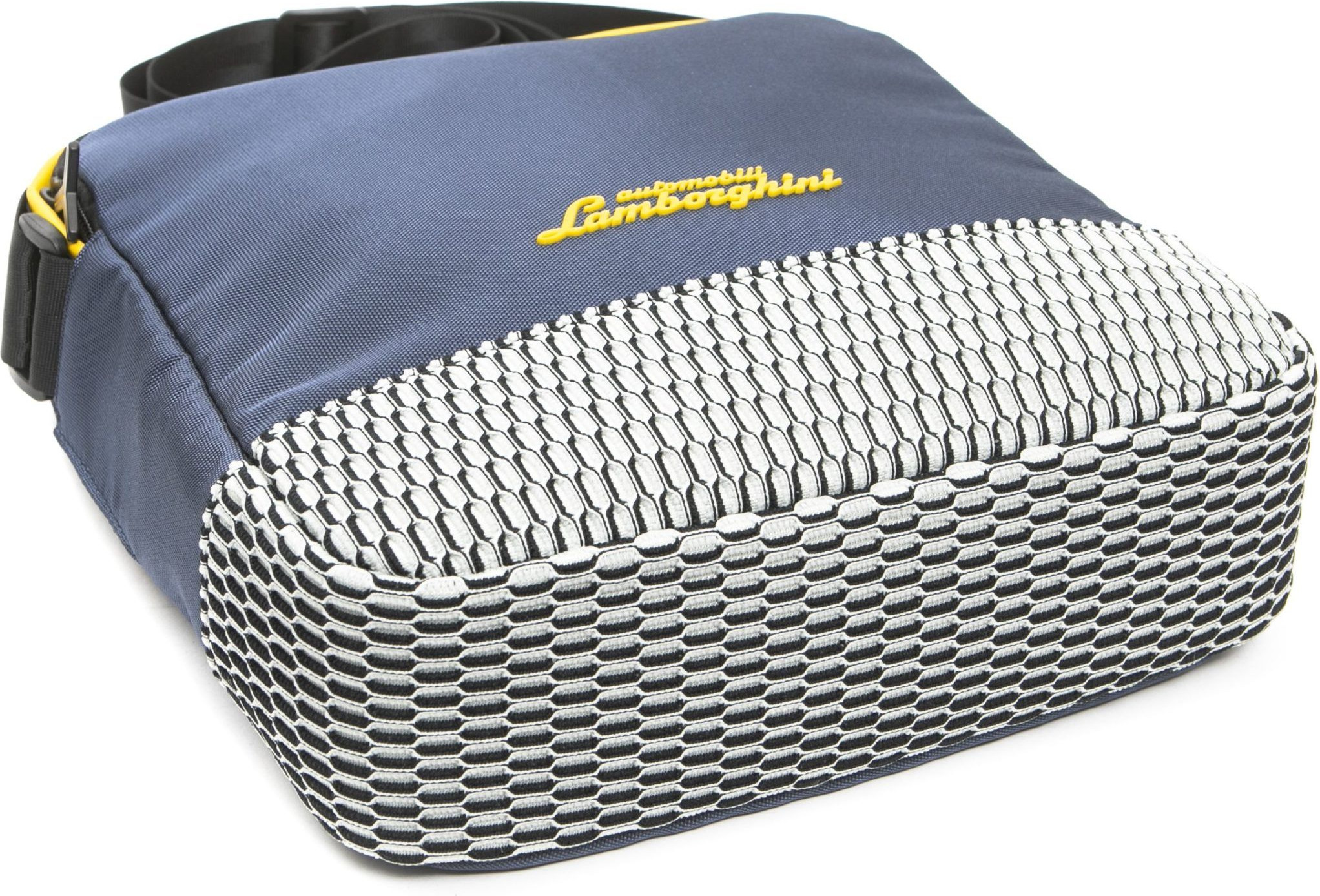 Lamborghini Messenger Xaltasi