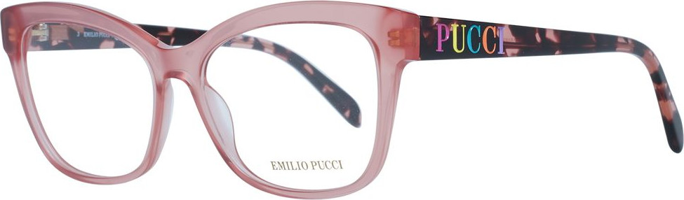 Glasses Emilio Pucci