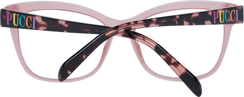Очки Emilio Pucci