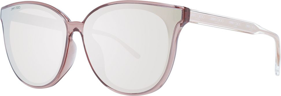 Солнцезащитные очки Jimmy Choo Eyewear