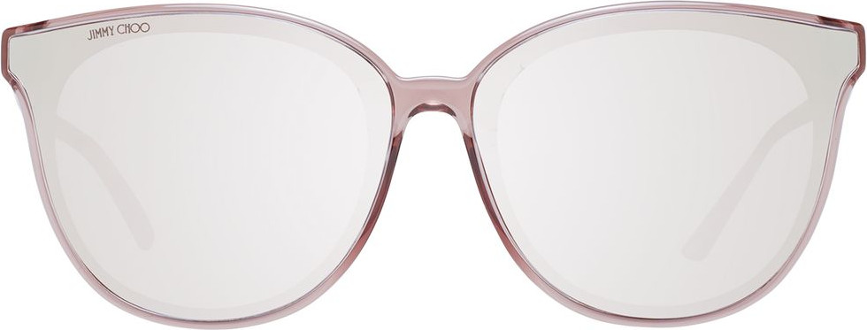 Солнцезащитные очки Jimmy Choo Eyewear