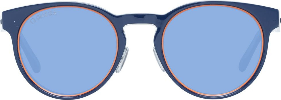 Солнцезащитные очки Omega Blue