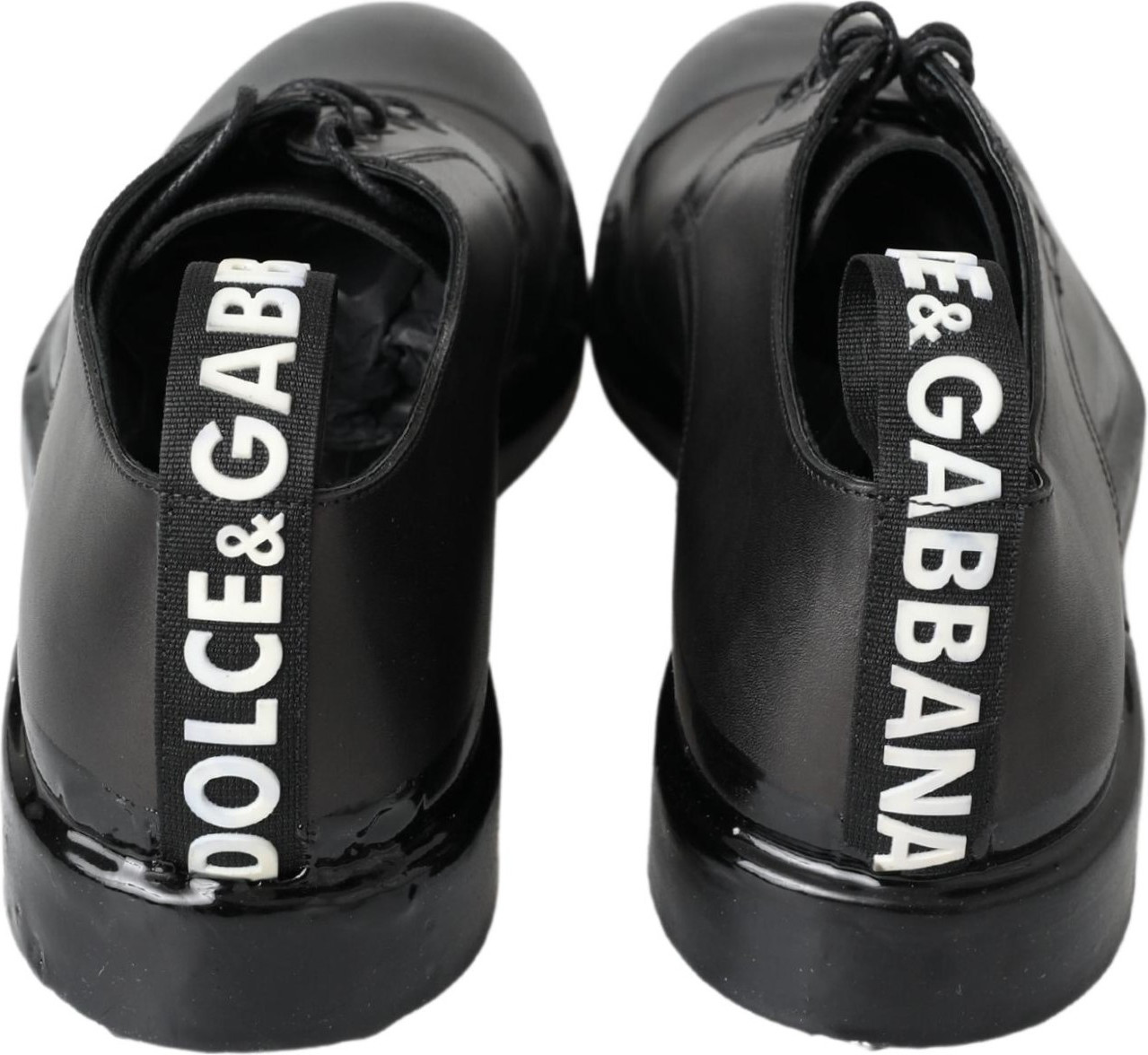 Обувь Dolce & Gabbana