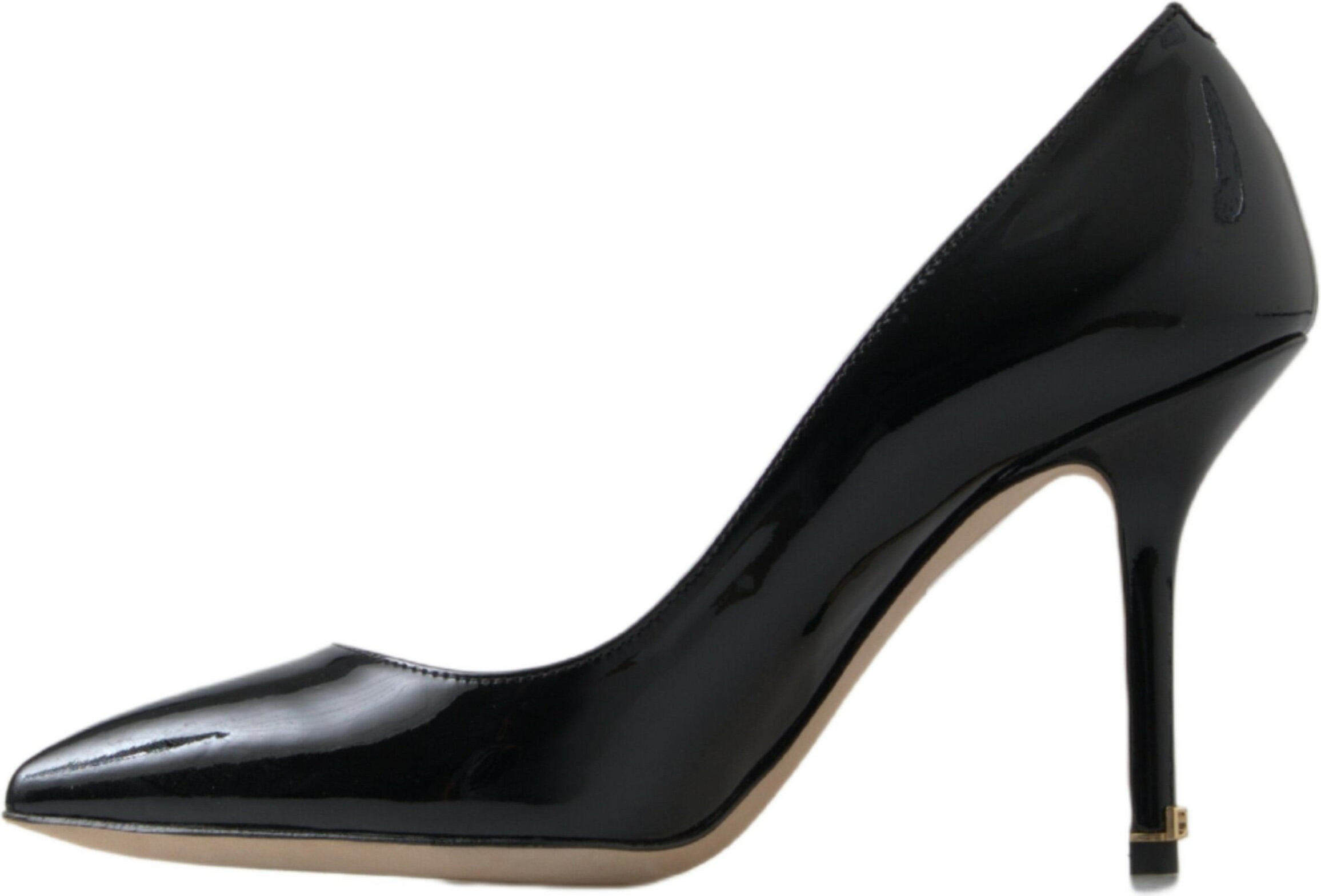 High Heels Pumps Dolce & Gabbana