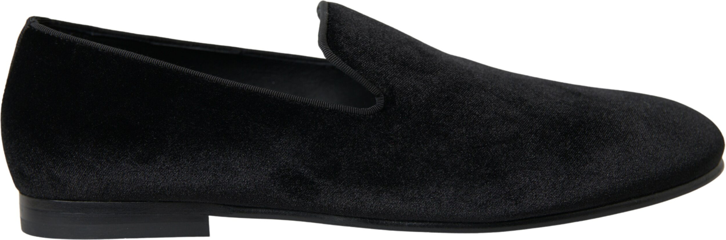 Loafers Dolce & Gabbana