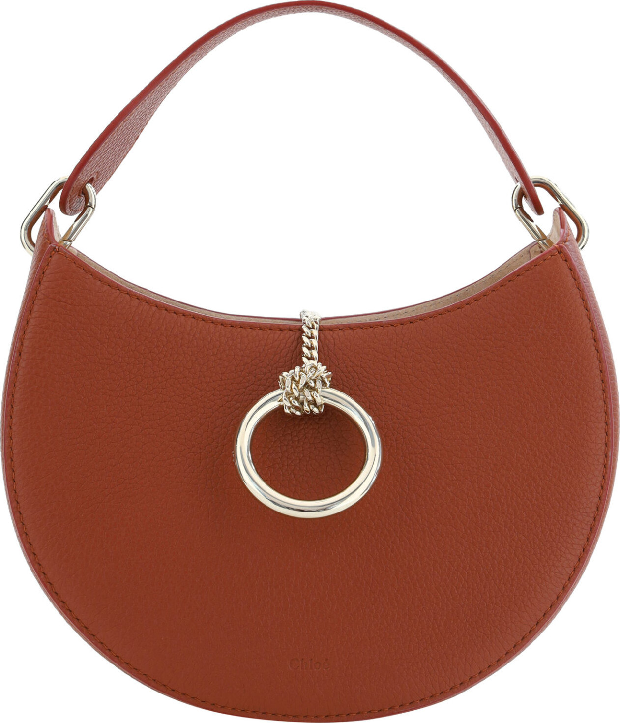 Shoulder Bag Chloé Arlène