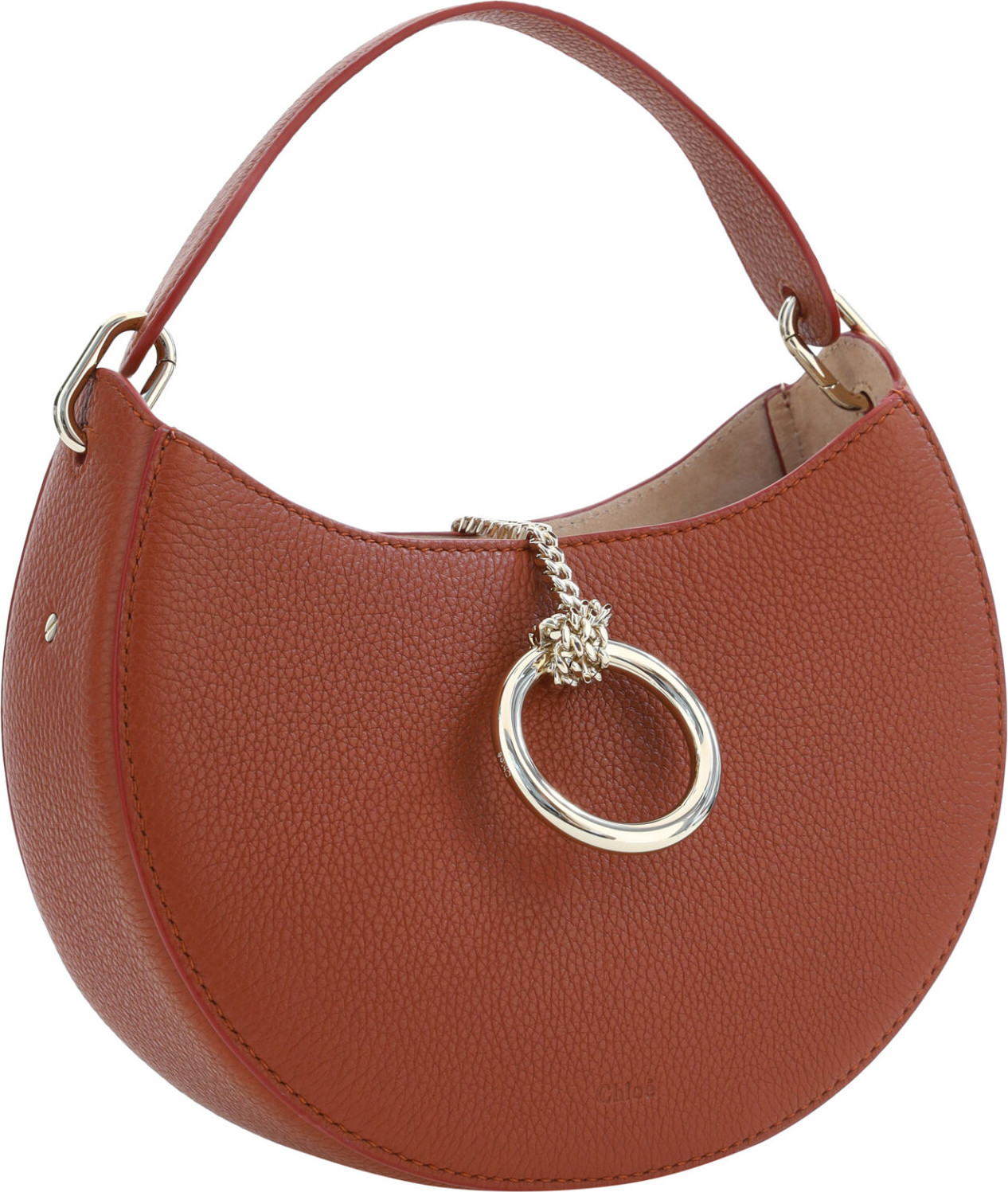 Shoulder Bag Chloé Arlène