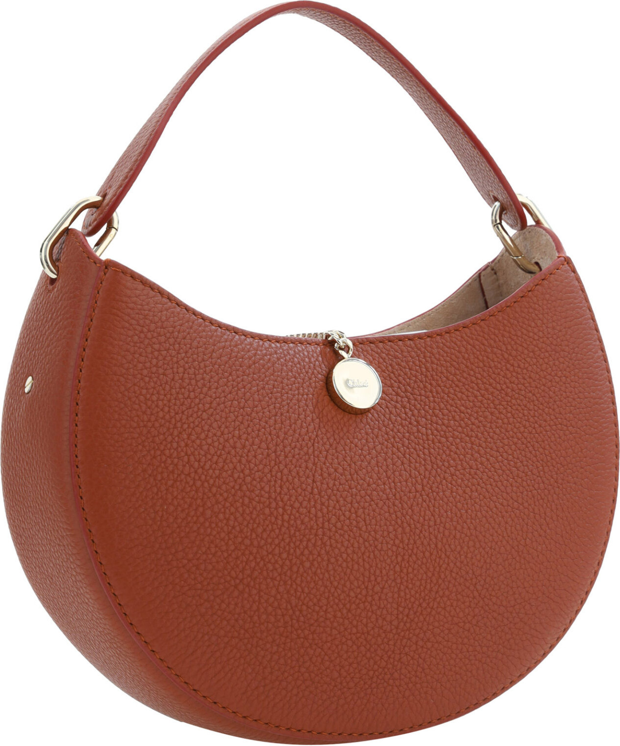 Shoulder Bag Chloé Arlène
