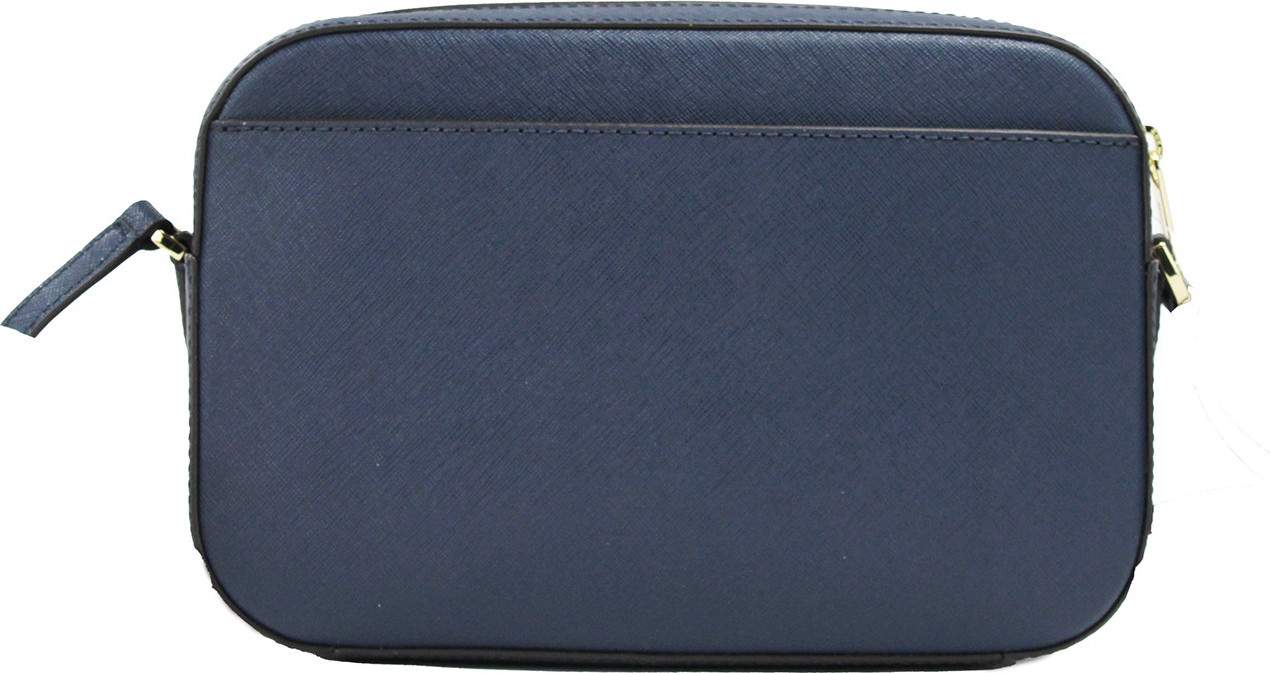 Crossbody Bag Michael Kors Jet Set