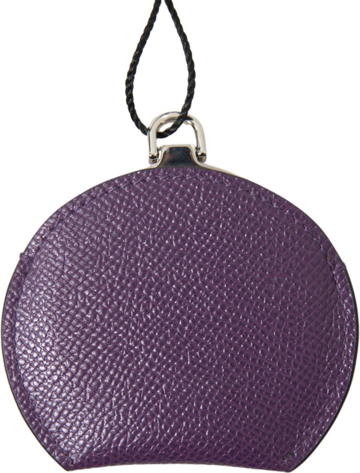 Dolce & Gabbana qo'l oynasi ushlagichi