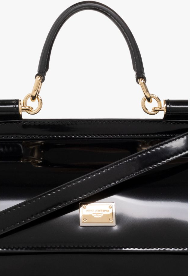 Sumka Dolce & Gabbana Sicily