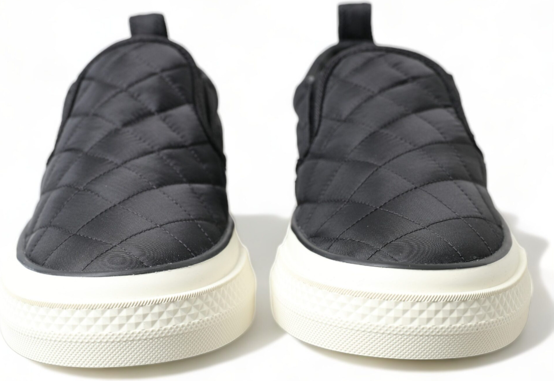 Low Top Sneakers Dolce & Gabbana