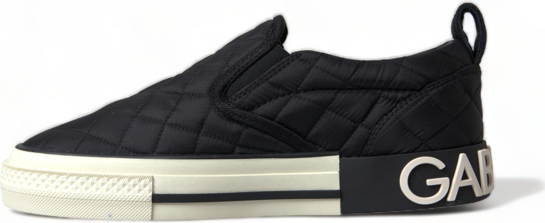 Low Top Sneakers Dolce & Gabbana