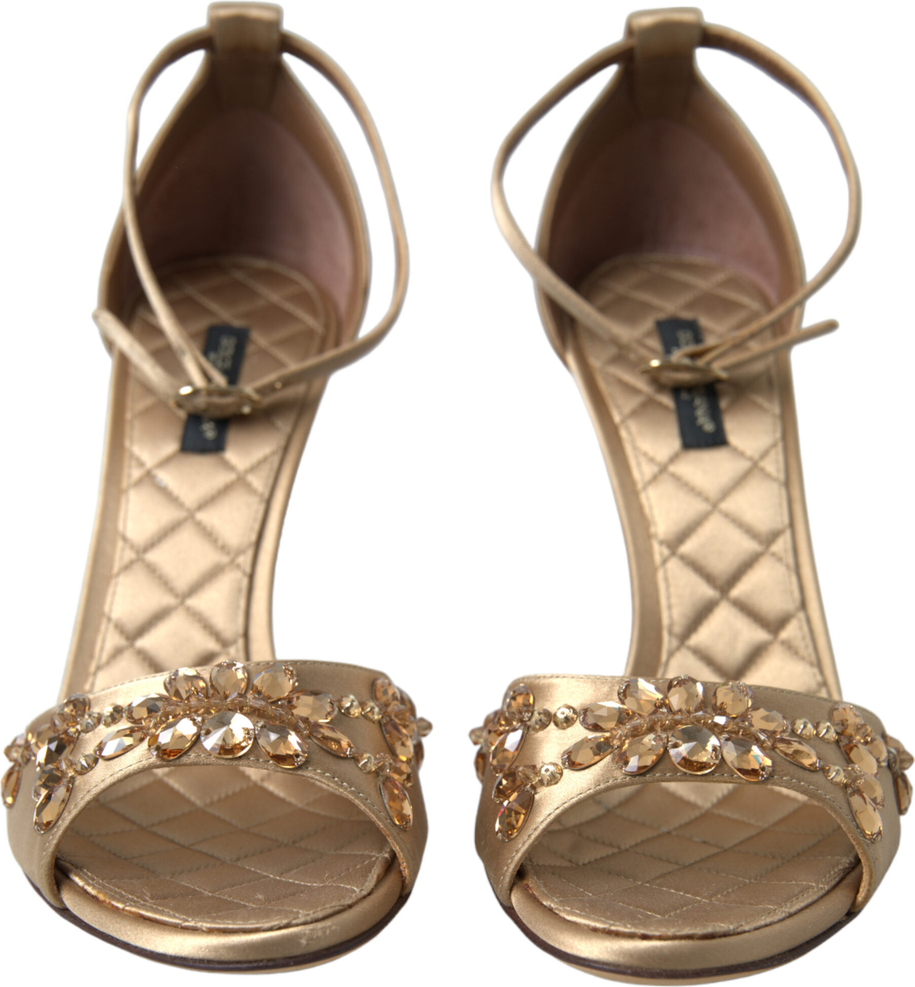 Dolce & Gabbana'danochki
