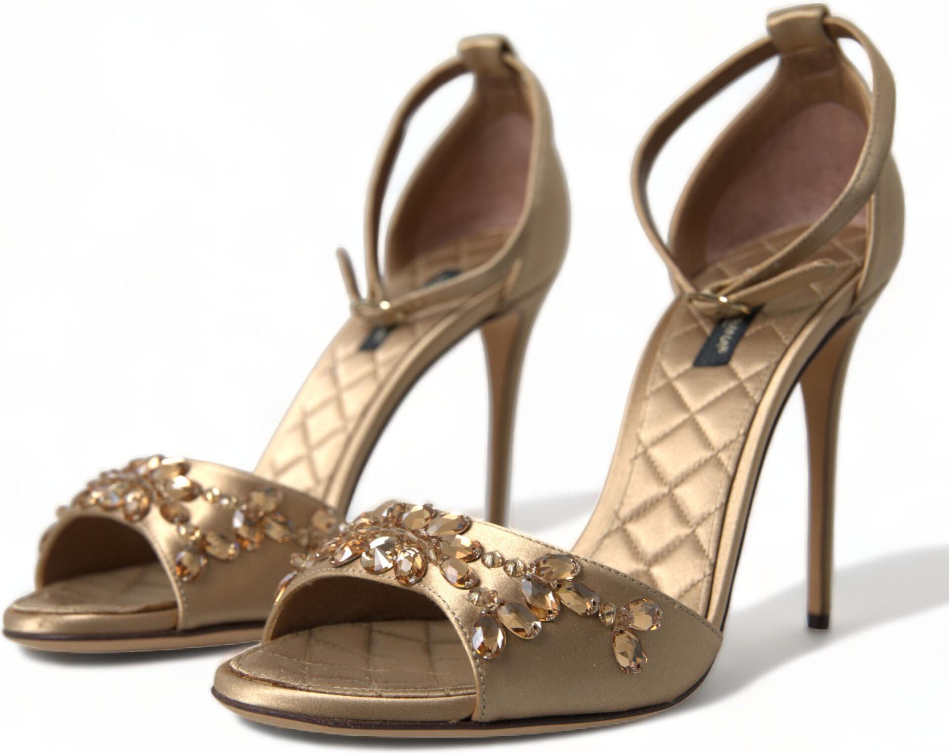 Dolce & Gabbana'danochki