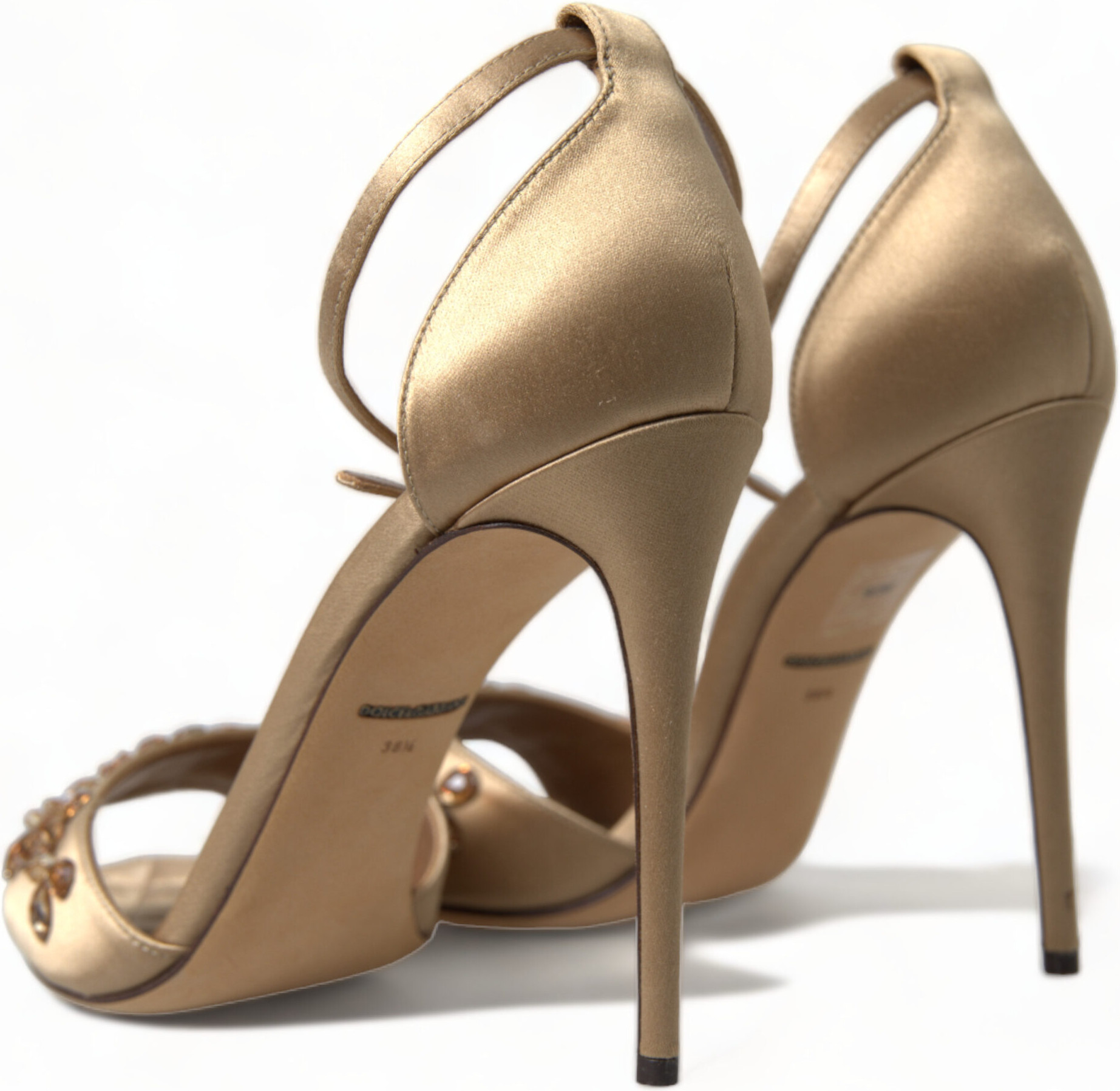 Dolce & Gabbana'danochki