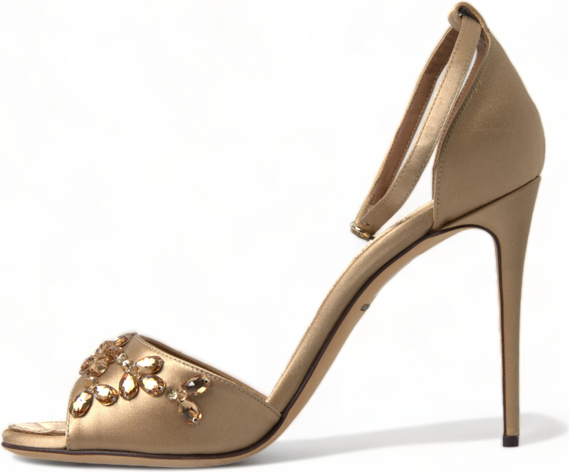 Dolce & Gabbana'danochki