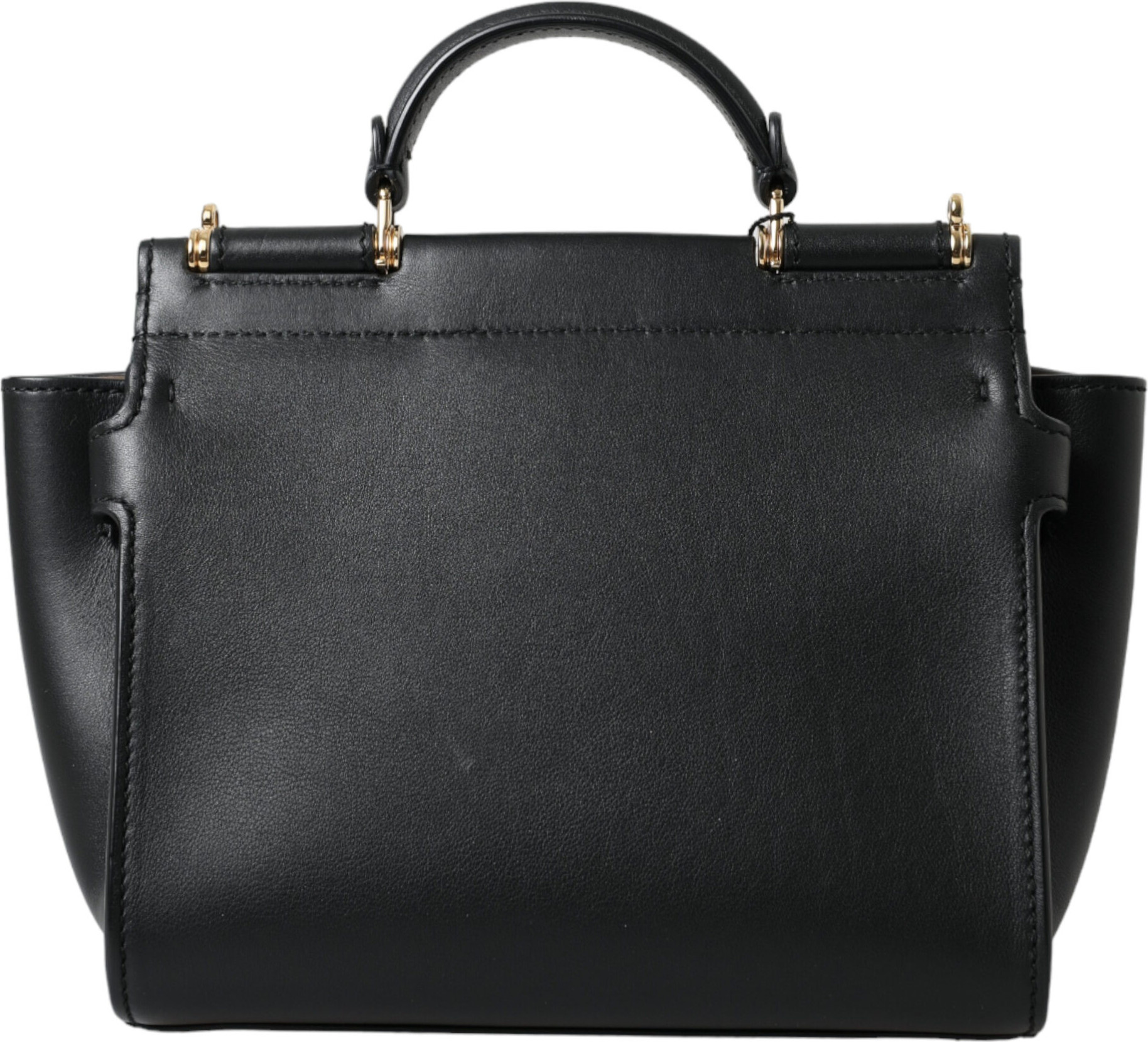 Dolce & Gabbana Sicily 62 yelimi sumkasi