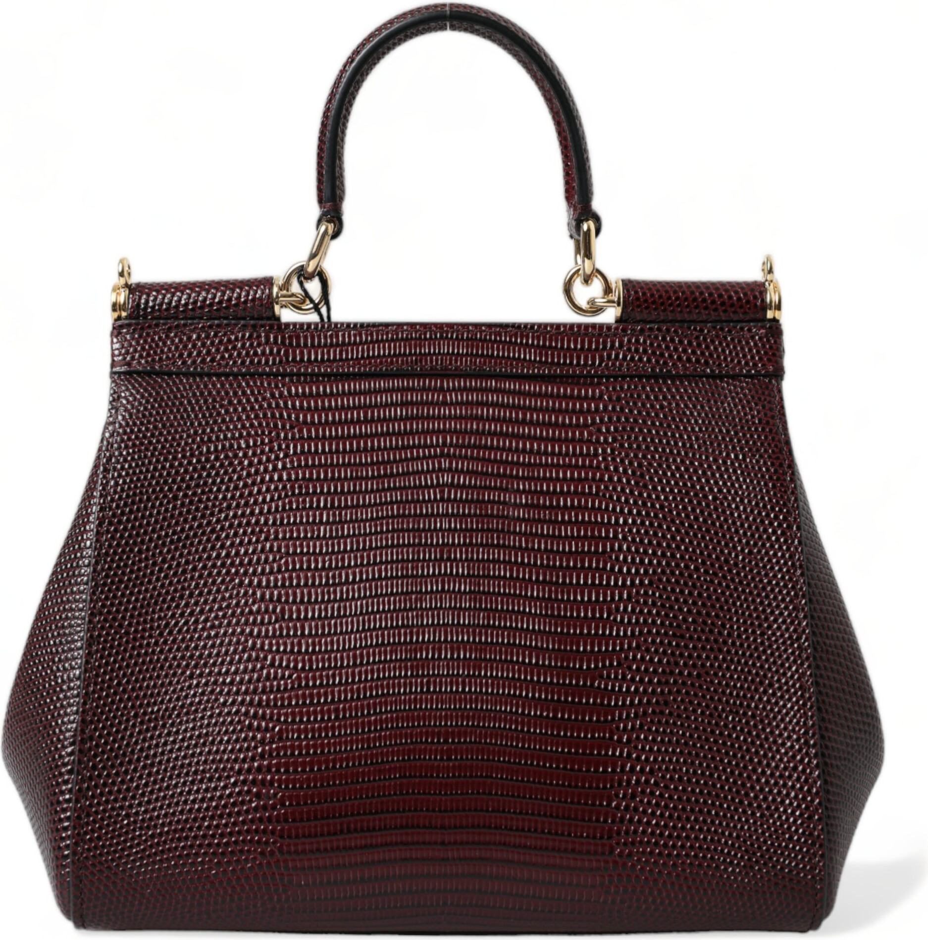 Satchel Dolce & Gabbana
