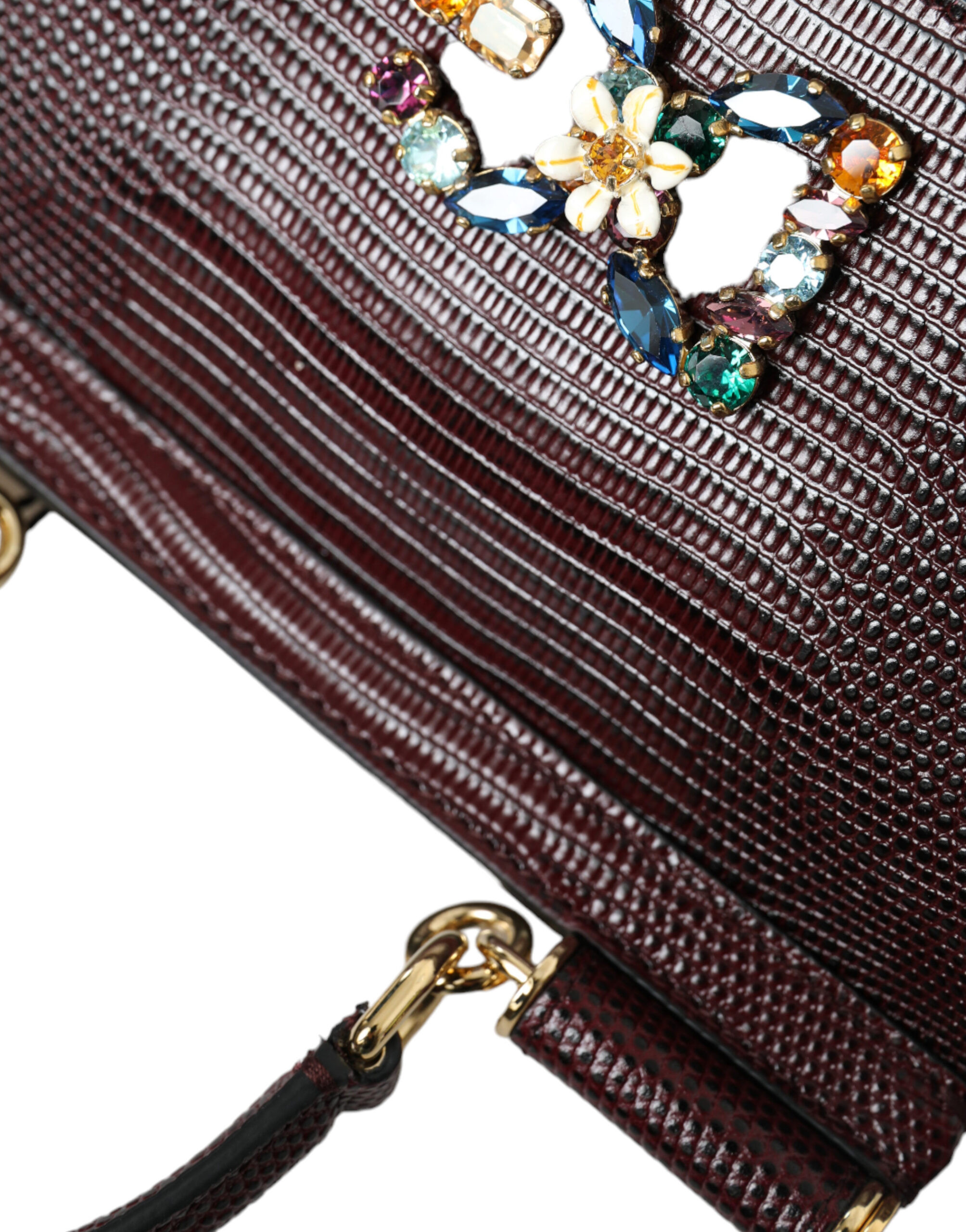 Satchel Dolce & Gabbana