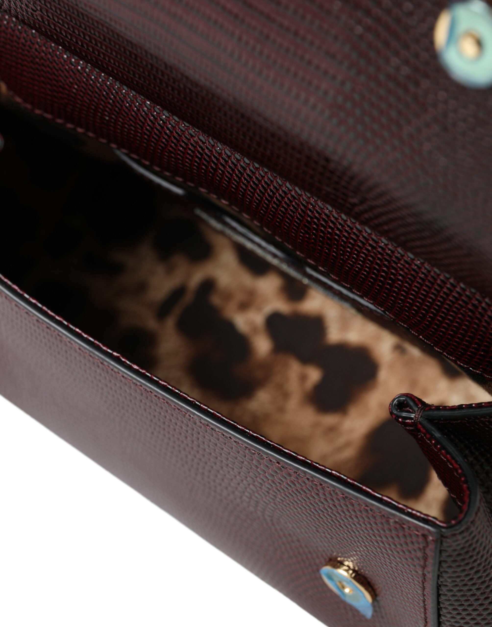 Satchel Dolce & Gabbana