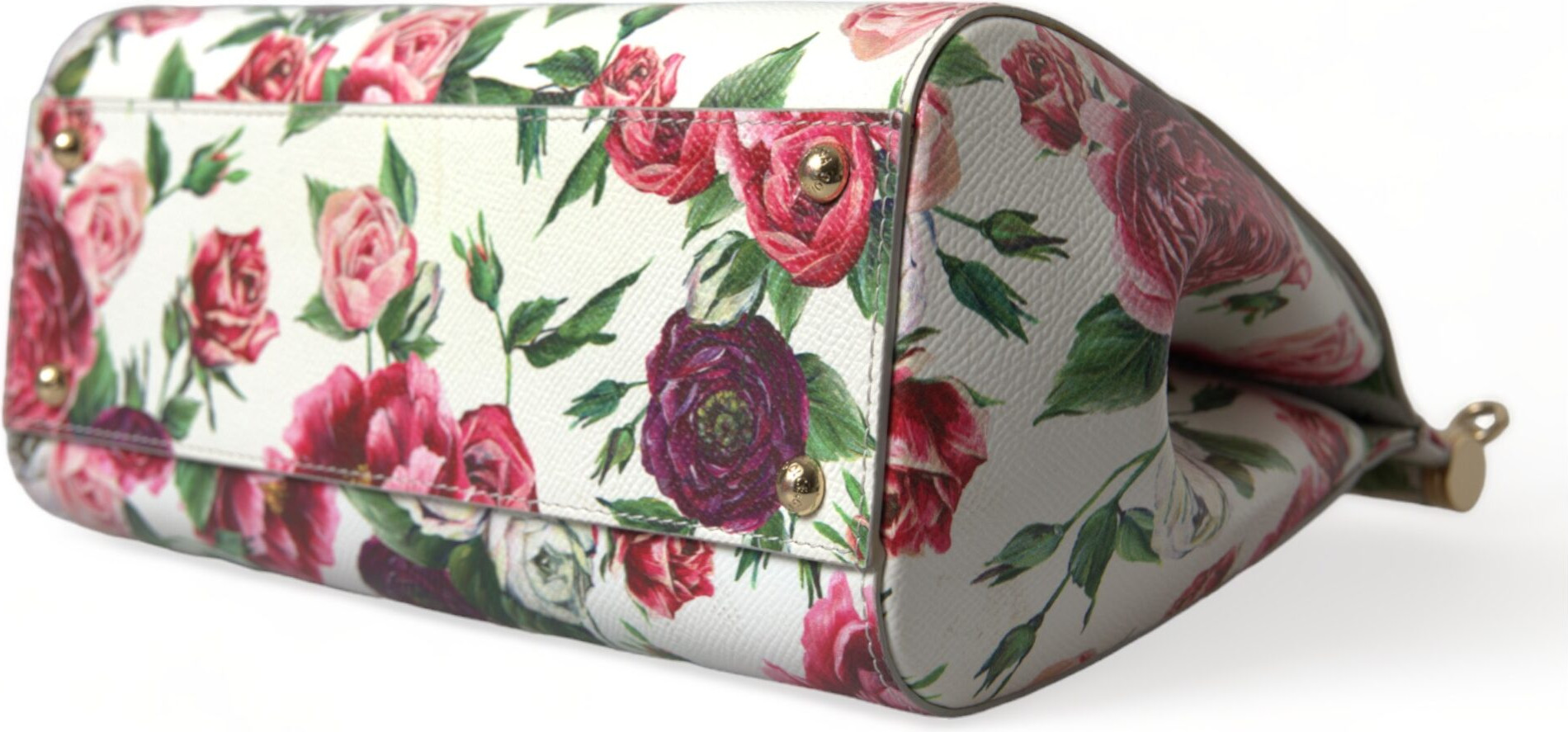 Shoulder Bag Dolce & Gabbana Sicily