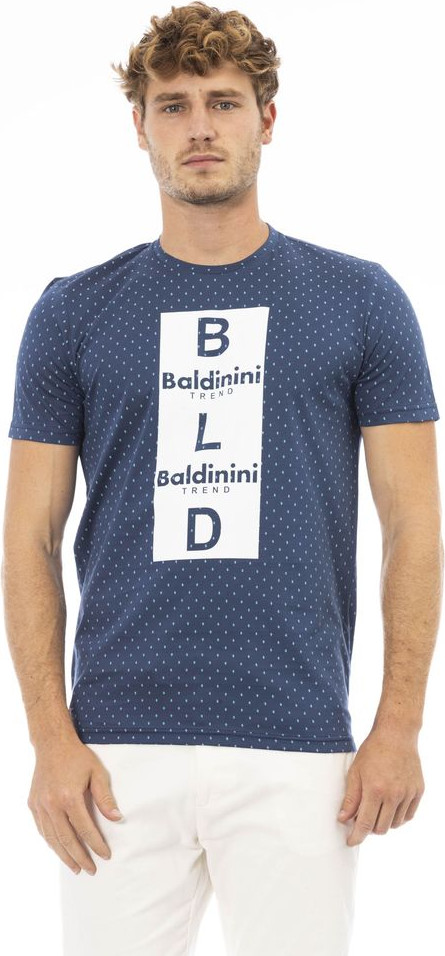 Baldinini Trend Футболка